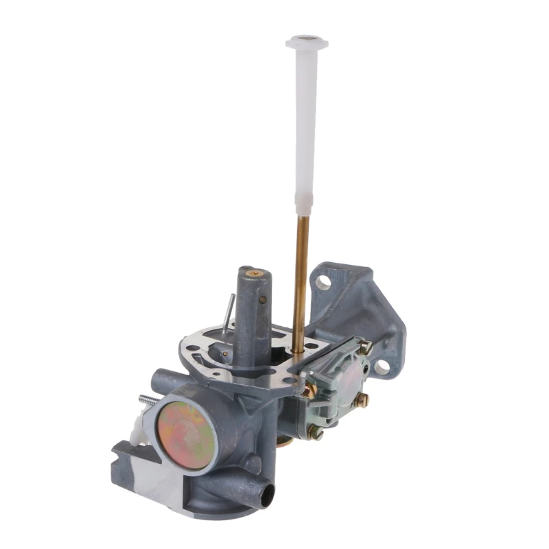 Карбюратор ДЛЯ Briggs &amp Stratton 498298 495426 5 л.с. 1 шт. | Автомобили и мотоциклы