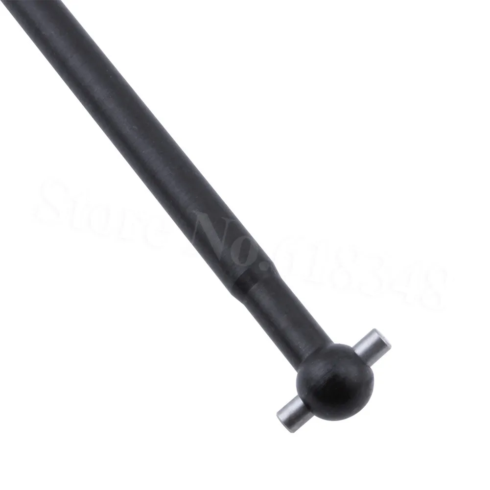 hsp 08059 08029 стальной металлический dogbon