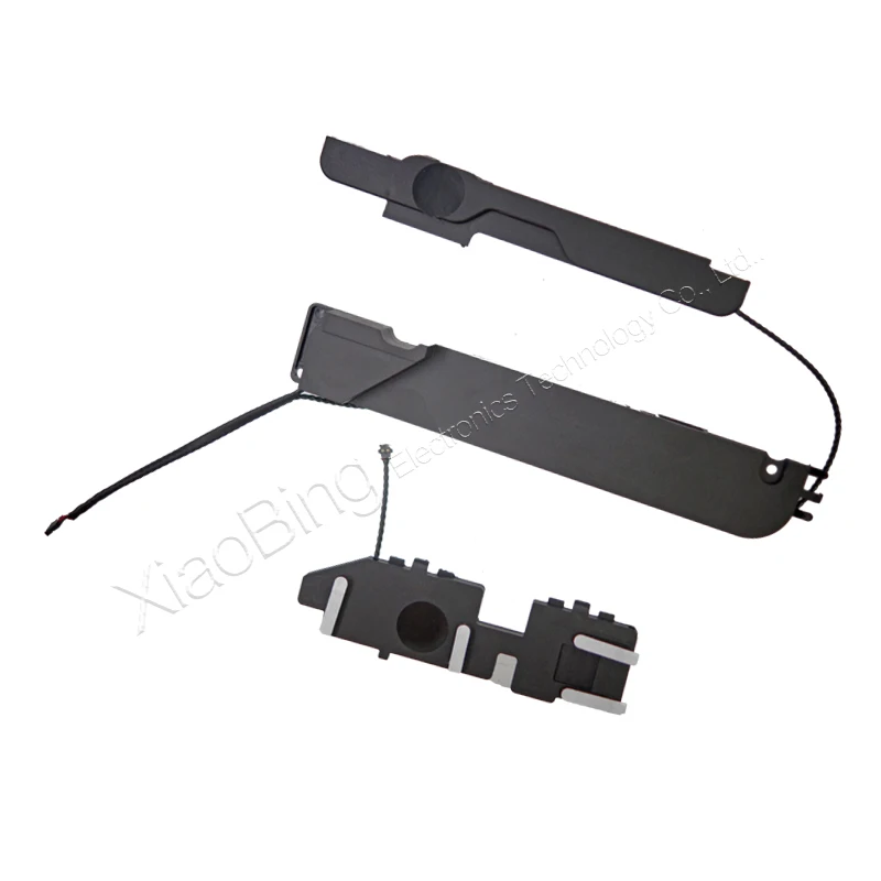 Новый Для MacBook Pro Unibody 13 3 &quotA1278 2008 2009 2010 год MB990 MB991 MC374 mc375EMC 2326 ноутбук A1278 динамик