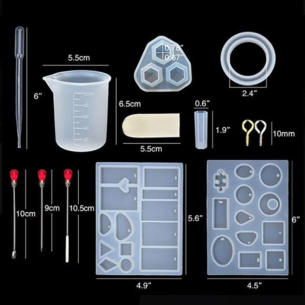 Ручная зубная паста для ленивых диспенсер трубка соковыжималка ABS инструменты