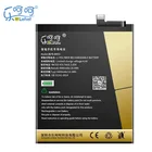 Оригинальный литий-полимерный аккумулятор LEHEHE BM53 для Xiaomi 10T 10T Pro, 5000 мАч, Сменный аккумулятор для смартфона с инструментами, подарки