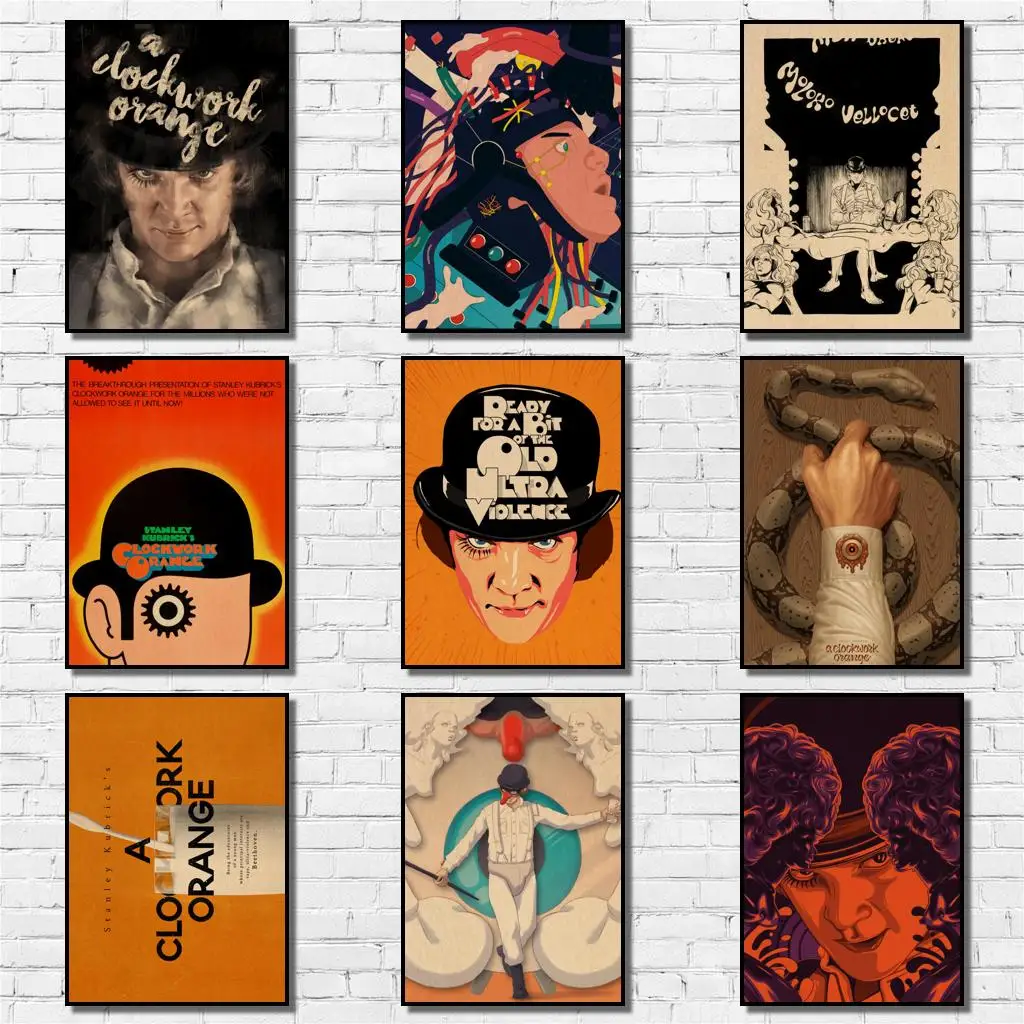 

43 дизайна, наклейка на стену для кафе и бара