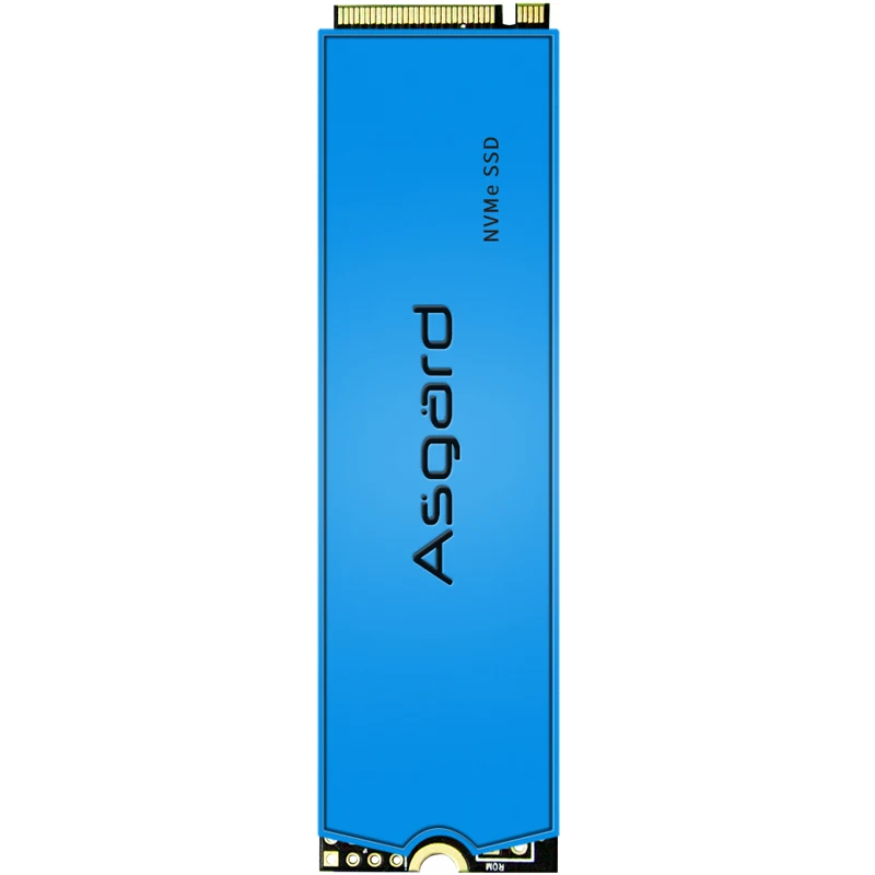 Preise M.2 Ssd M2 Pcie Nvme 1tb 2tb Solid State Drive 2280 Interne Festplatte Für Laptop Mit Cache
