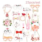 23 шт., с надписью 