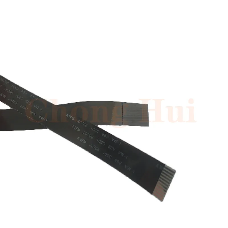 5 PCS NEW Scanner Cable For HP LaserJet Pro M1536dnf CM1415FN CM1415FNW 1415 1536 Printer Flat | Компьютеры и офис