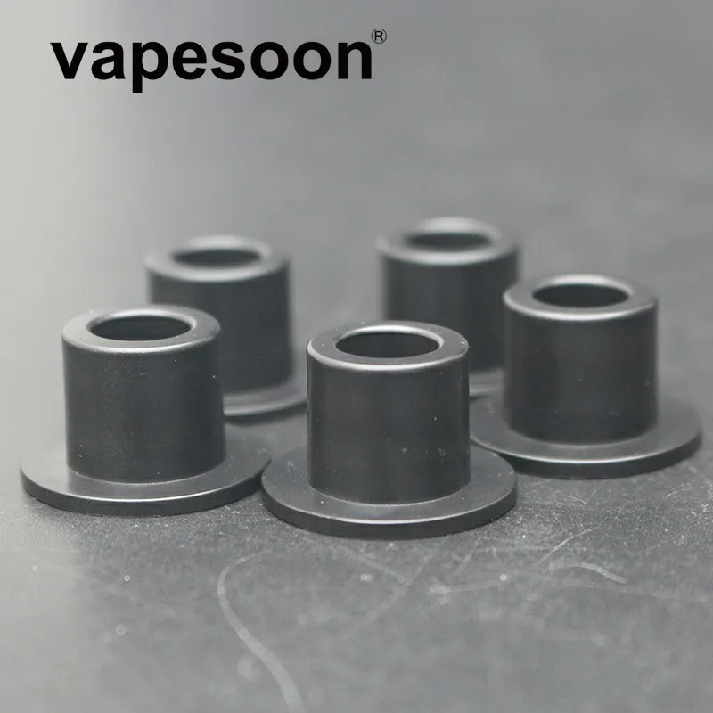 

Hight Quality Drip Tip For Vape Pen 22 Atomizer Free Shipping