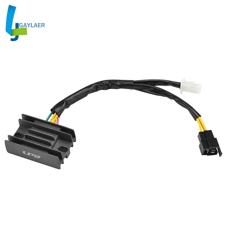 xr125l xr250l xr400l xr125l xr250l xr400l