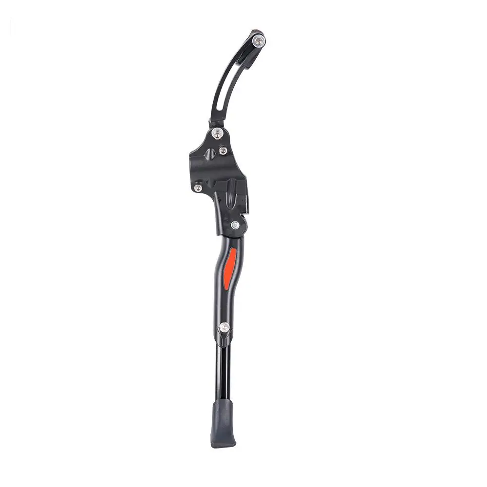 ZTTO MTB дорожный велосипед Kick Stand Kickstand регулируемая стойка для парковки 29 26