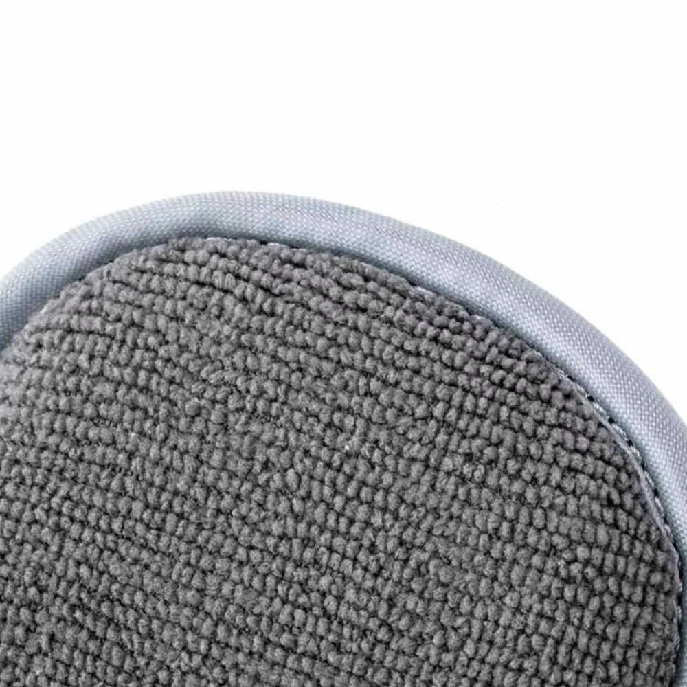 

Uareliffe Decontamination Cleaning Double Brush Kitchen Dishwashing Artifact Not Hurt Hand Non-stick Oil For Smart Home Use