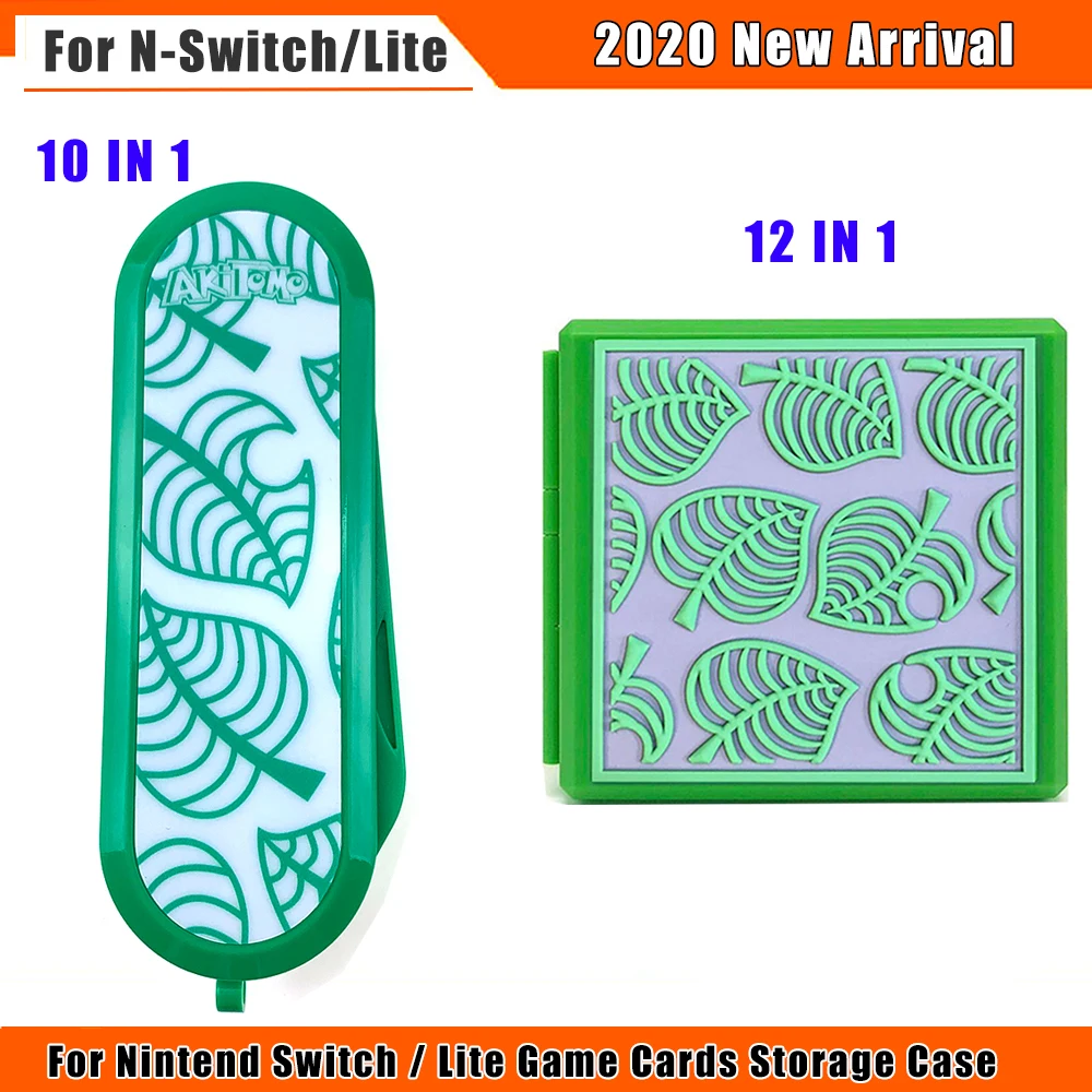 Портативный чехол книжка с жестким корпусом и защитой от ударов для Nintendo Switch NS