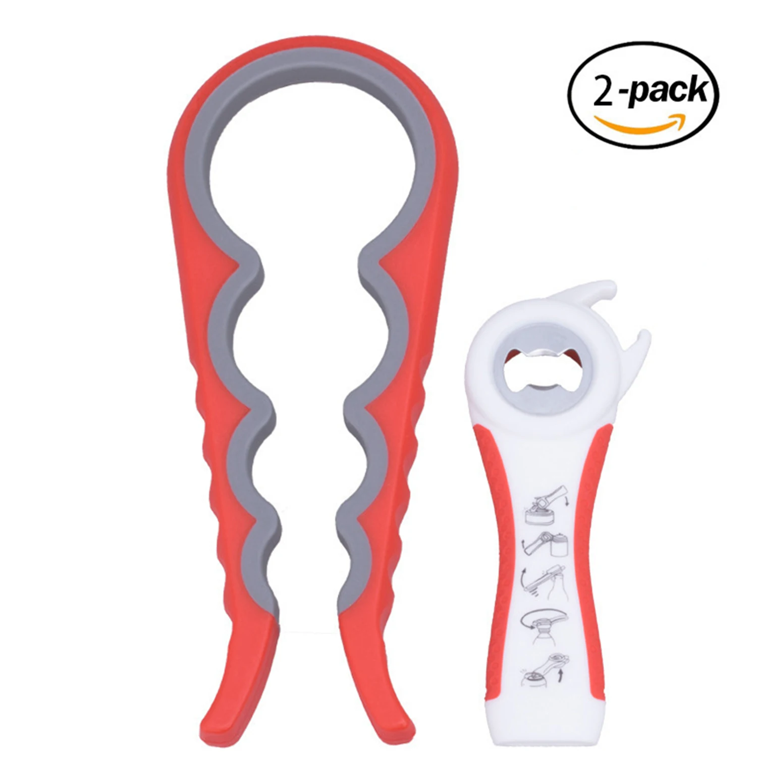 Открывалка для бутылок открывашка чехол пивной бутылки Система дистанционного