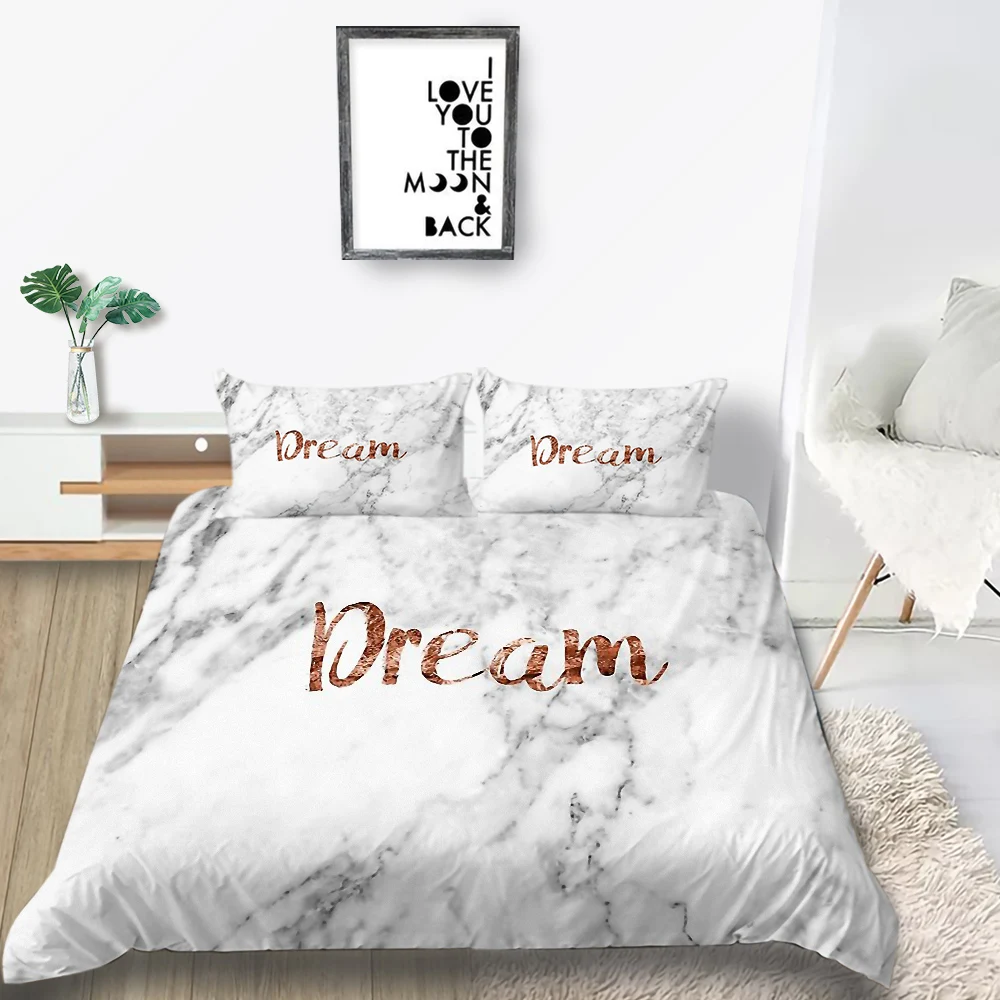 Thumbedding Feather Bedding Set Tribal Style Retro King Duvet Cover Queen Size Twin Full Single Double Unique Design Bed | Дом и сад