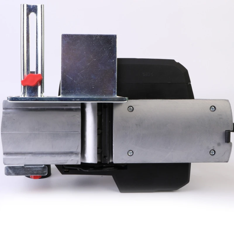 Рубанок электрический Диолд РЭ-1000-01 (Направленный выброс стружки регулировка