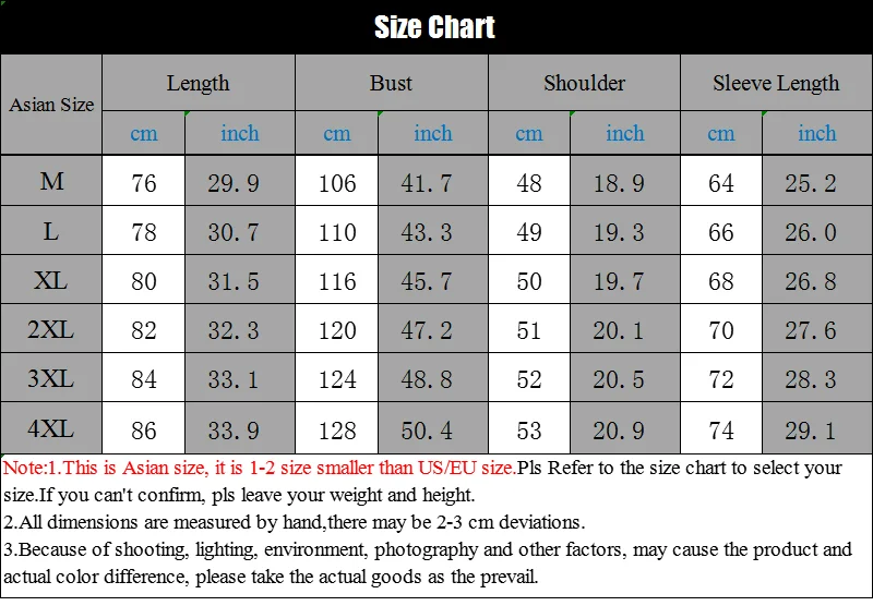 Kksky Long Style Mens Parkas Winter Jacket Coats 2020 New Thick Warm -20℃ Hooded Jackets Fur Collar Windproof Padded Outwear 4XL