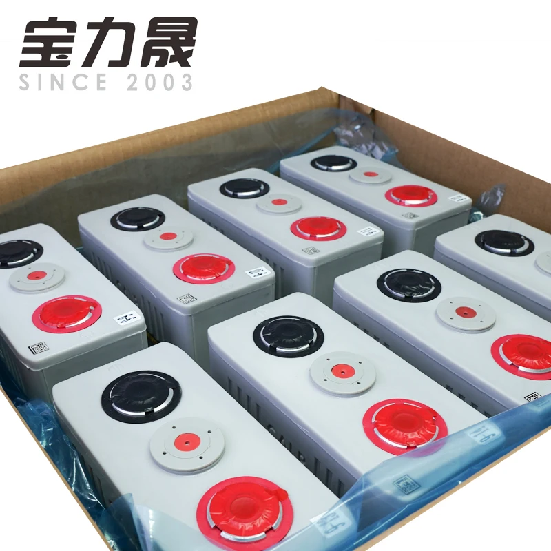 4 шт. литий-железо-фосфатные солнечные батареи класса А 3 2 В 2021 Ач | Электроника