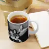 Изображение товара 3