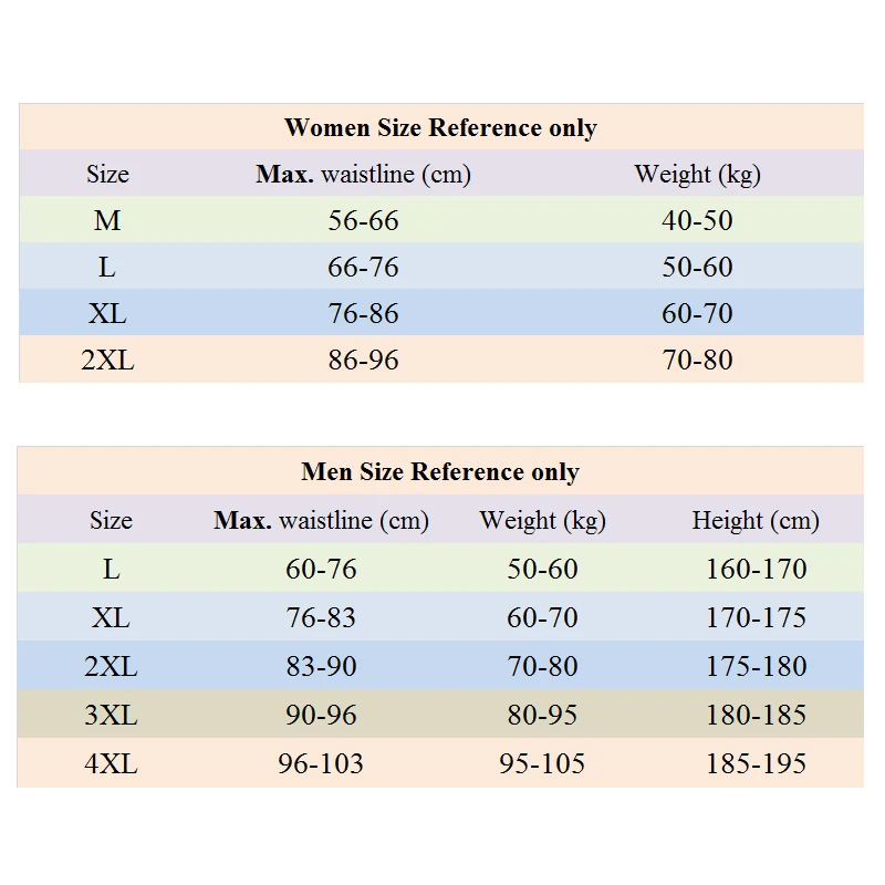 Новинка симпатичное хлопковое нижнее белье для пар мультяшное влюбленных мягкие