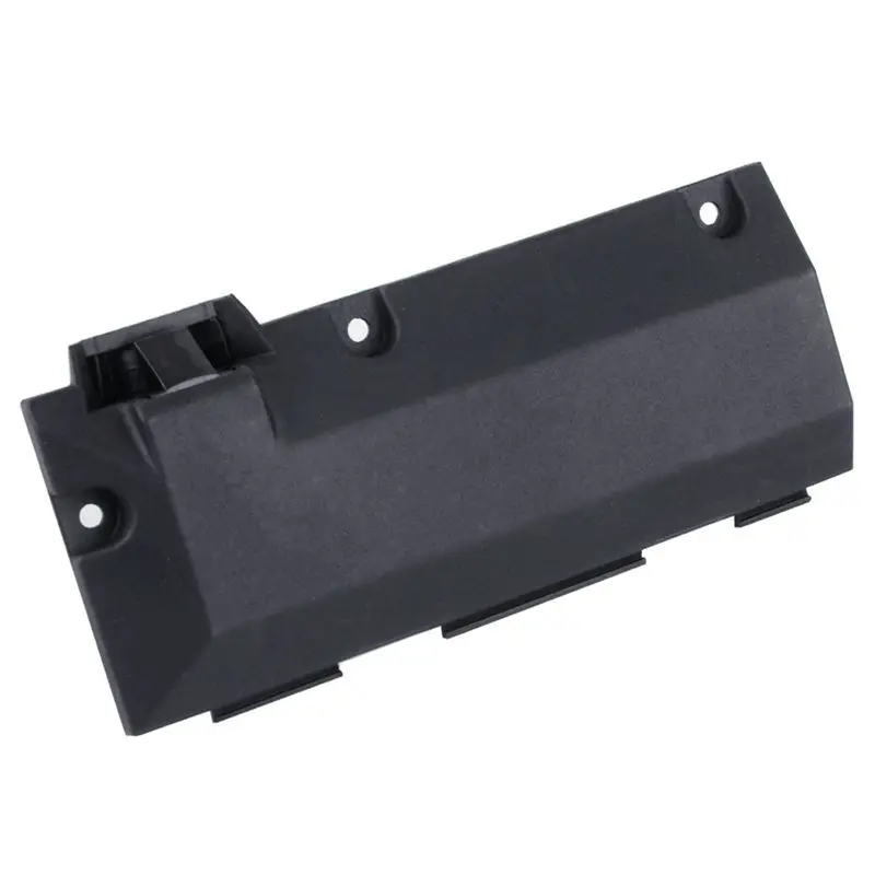 Левосторонний автомобильный футляр для перчаток с ручкой Ford Mondeo - Цена: 