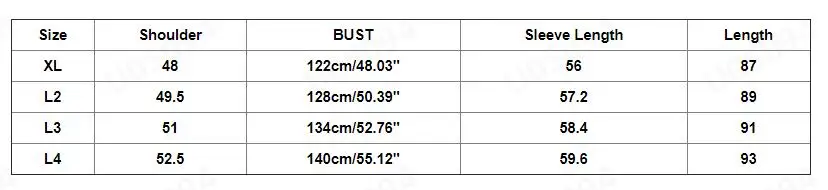 

Women Fashion Home Sexy Three-Piece Lace Plus Size Nightgown Underwear Robe Bikini Top Thong 30% Off