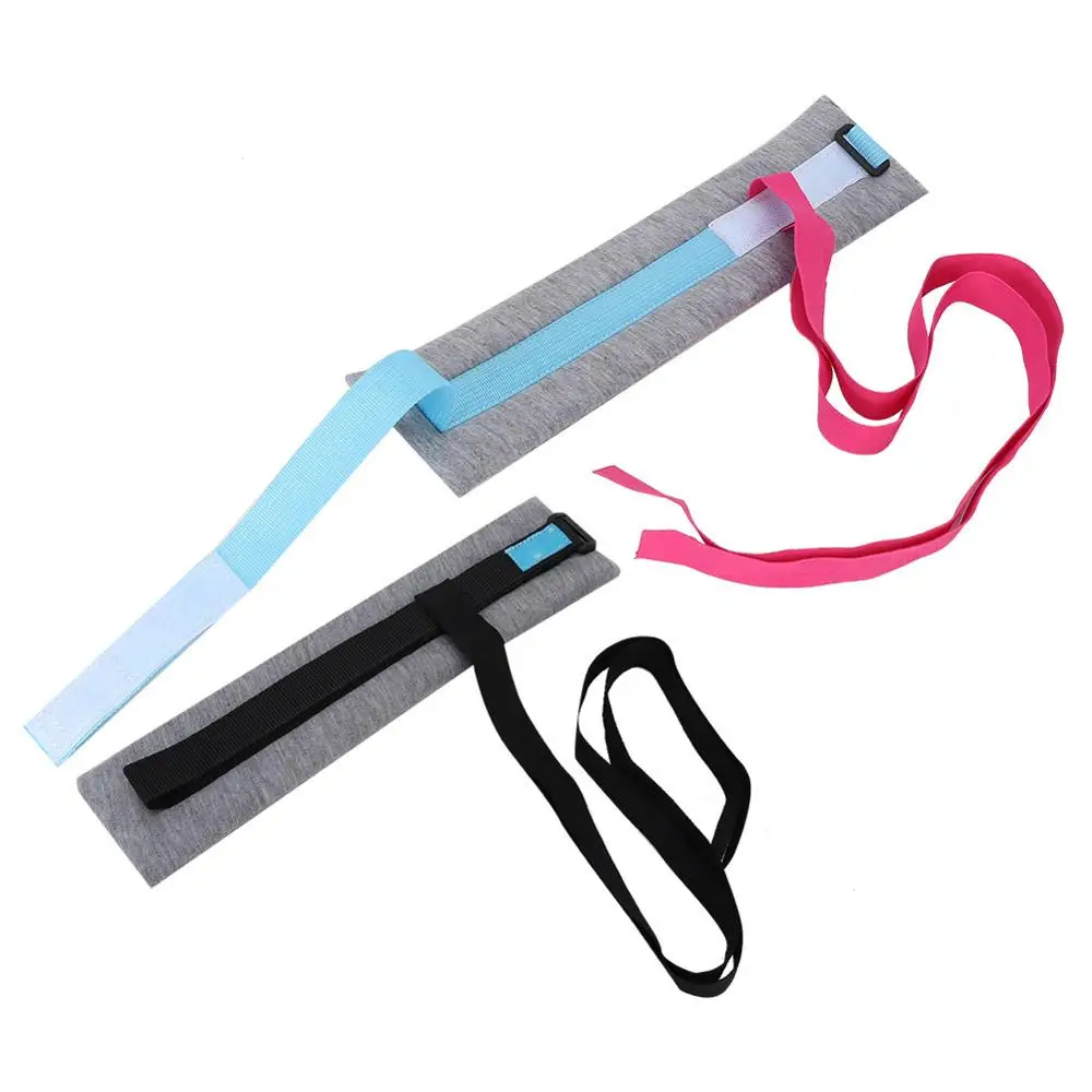 Медицинский фиксатор для конечностей ремень рук и ног ухода за больными пожилыми