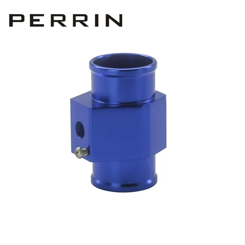 Датчик температуры воды радиатор датчик алюминиевый адаптер + зажим (28 мм/30 мм/32