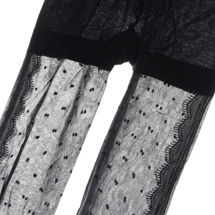 

Women's Socks & Hosiery