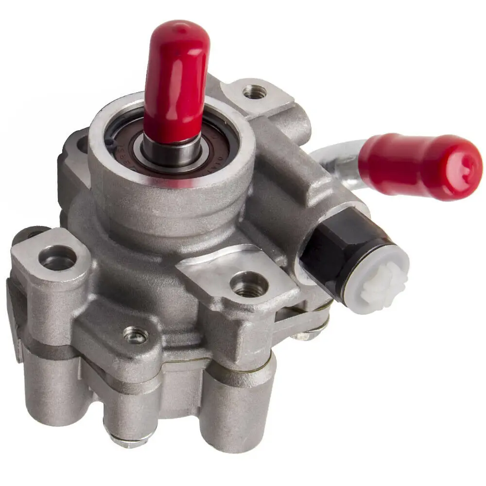 1MZ 1mzfe 3MZ 3mzfe Насос гидроусилителя руля двигателя для LEXUS ES300 TOYOTA CAMRY 3.0L V6 2002-2006 ES330 3.3L