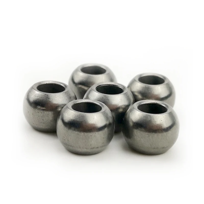 

Подшипник 8*16*12 мм Ironbase