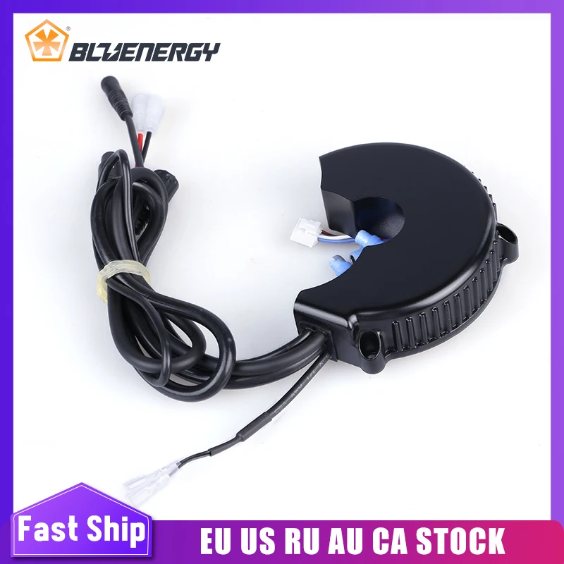 

48V 500W 18A 19T BAFANG BBS Controller Electric Bike Controller Accessories for Mid Drive Motor Engine Kits