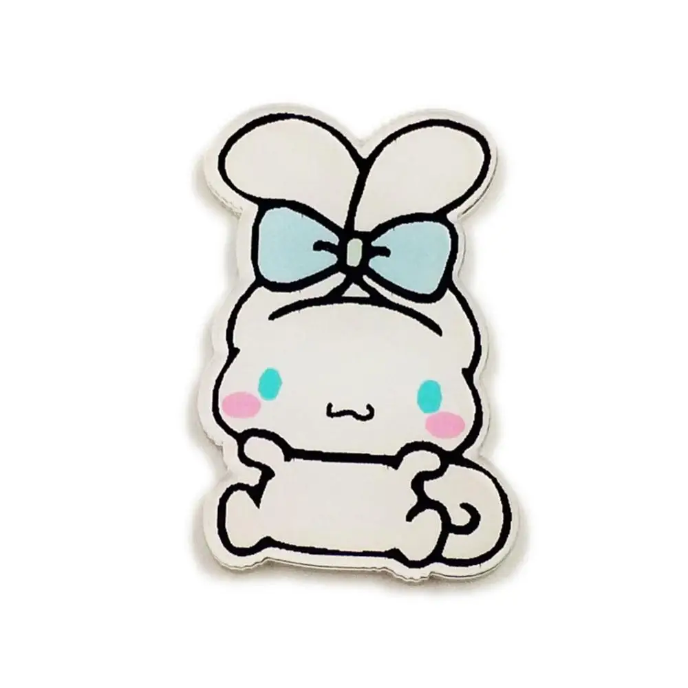 Комплект из 2 предметов с героями мультфильмов Акриловые большой собакой детская