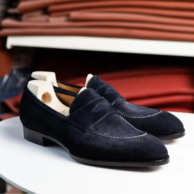 

Men's Shoes