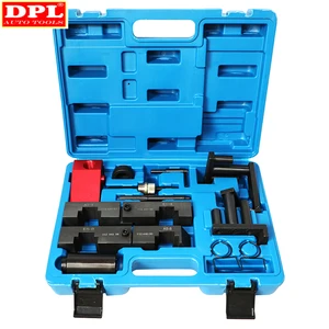 Набор инструментов для настройки регулировки положения распределительного вала, для BMW M40, M42, M50, M60, M62, M70, ST0203, инструмент для BMW M60, M62, M70