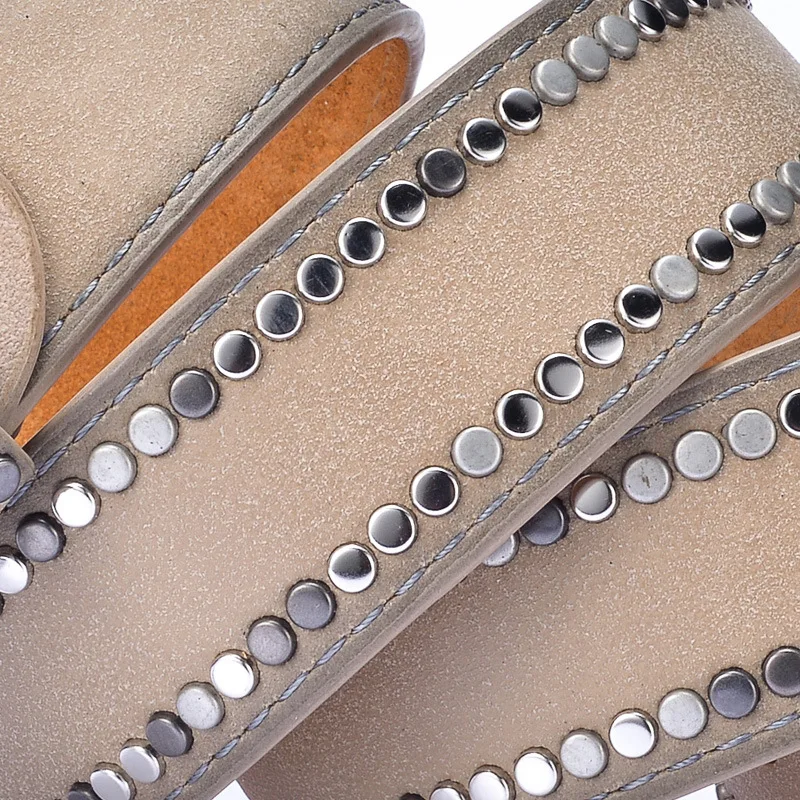 Женская летняя пляжная цепочка для тела с цветком и искусственным