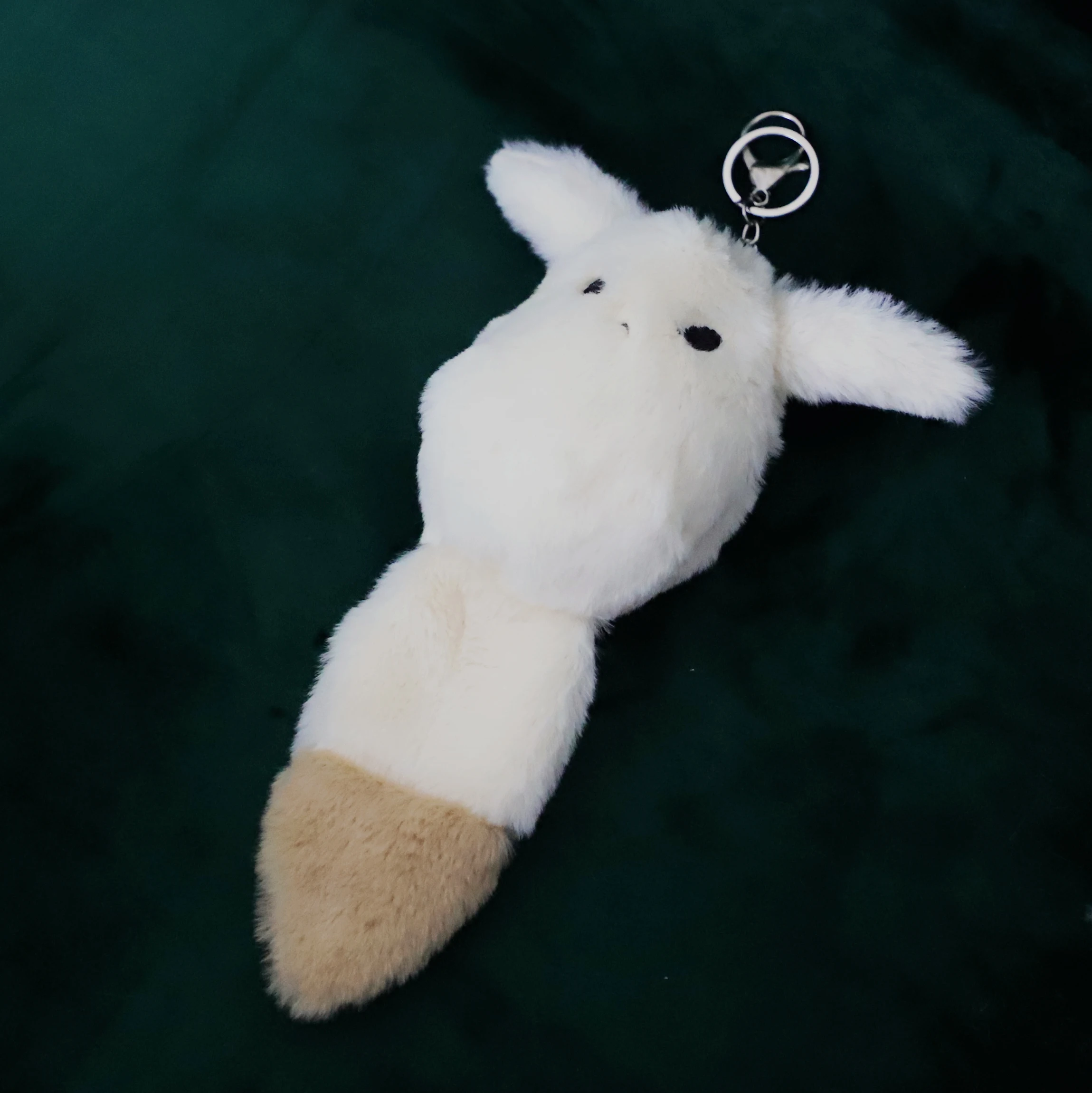 

Genshin Impact Plush Doll Keychain Klee Backpack Pendant Gift Cosplay Game Peripheral