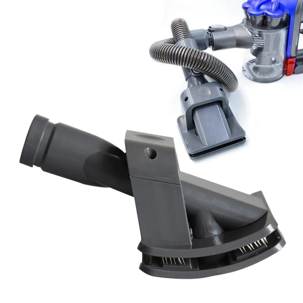 ABS Щетка для ухода за собакой набор инструментов и шлангов Dyson V6 V7 V8 V10