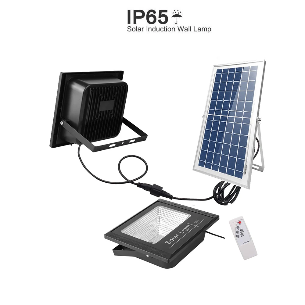 Солнечный фонарь газон лампы Открытый Сад Прожектор путь пейзаж ретро Подземный