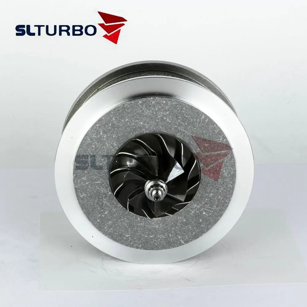 Картридж turboladder chra 1S7Q6K682BH 704226 для Ford Mondeo 2 0 TDCI Duratorq ремонтные комплекты ди-турбины