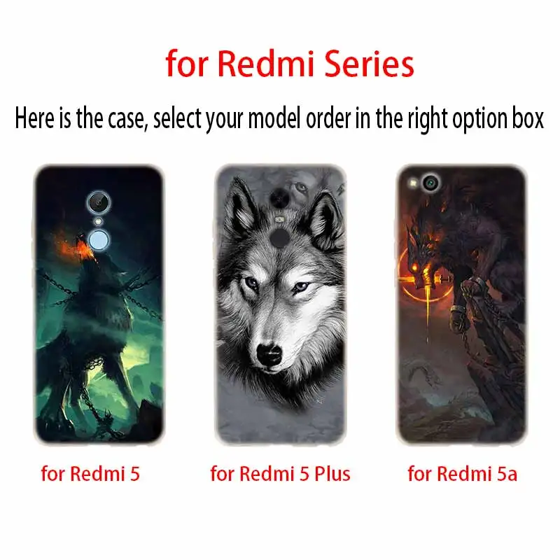 Чехол силиконовый прозрачный для Xiaomi Redmi Note 10 9 8 7 6 5 Pro Max 9T 8T 10S 9S | Мобильные