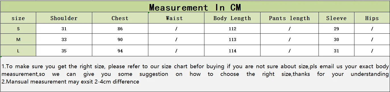 

2021 New floral long dress summer style vintage women's clothing pastel robe femme split edstidos de fiesta