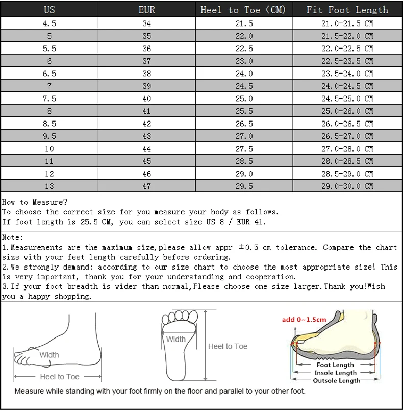 

Luxury Brand Men's Sneakers Male Casual Shoes Outdoor Non-slip Adult Footwear Breathable Man Sneakers Plus Size 45