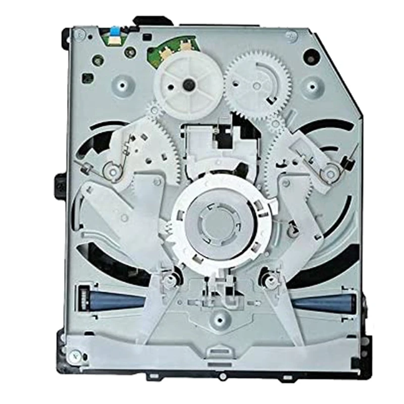 KES-490 AAA Blu-Ray Disk Drive for Sony PS4 CUH-1001A CUH-1115A BDP-020 BDP-025