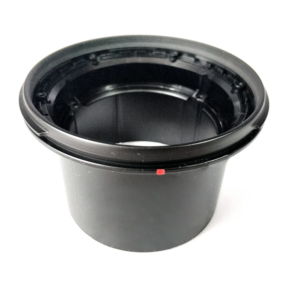 

NEW EF 24-105 F4 II Lens Front Filter Ring UV Hood Fixed Barrel Tube CY3-2397 For Canon 24-105mm F4L IS II USM Replacement Part