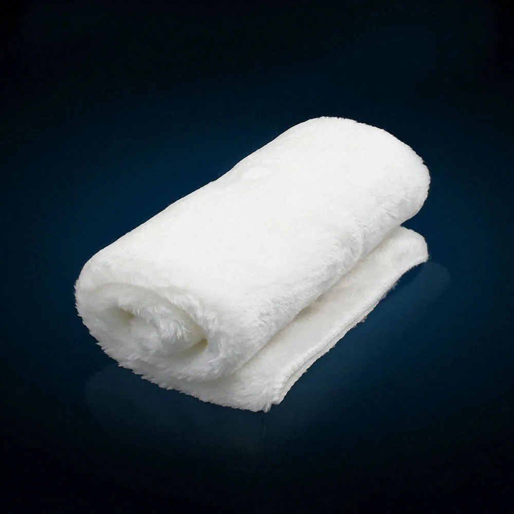 1 шт. аквариумный аквариум ковровый фильтр Биохимический хлопковый аксессуары