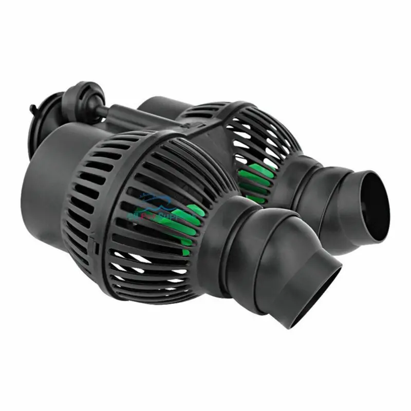 

3200 бак Powerhead циркуляционный насос с всасывающим креплением