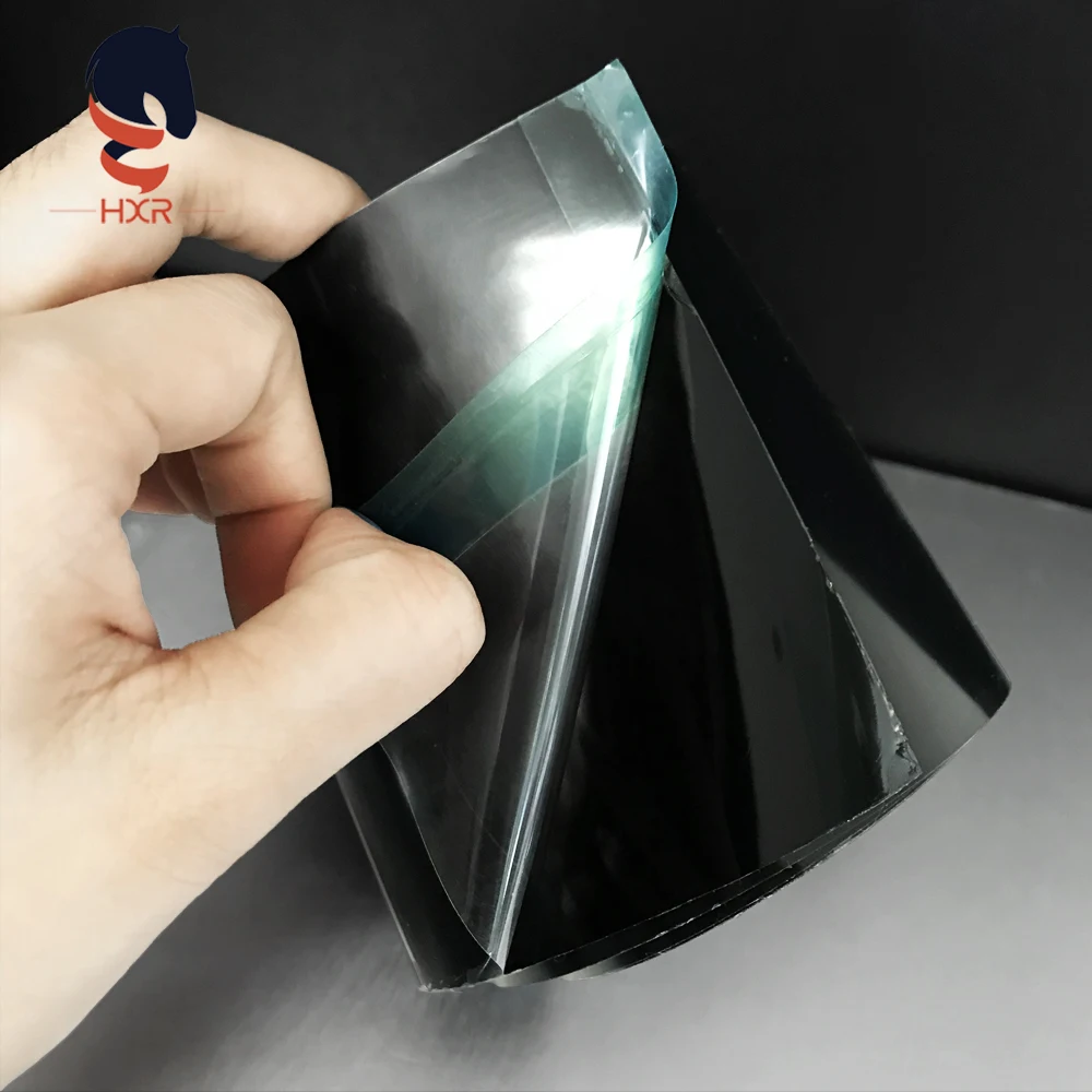 Ремонт труб оберточная склеивание Водонепроницаемая сильная адгезия