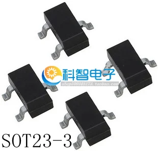100% новый и оригинальный REF3130AIDBZR REF3130AIDBZT R31E SOT23-3 |