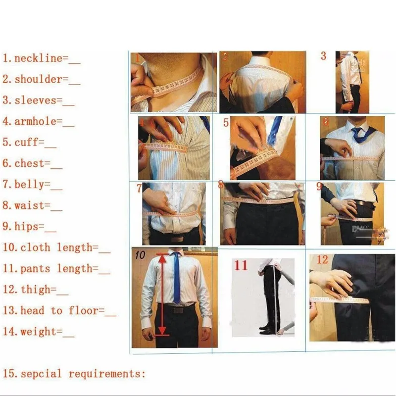 

Women pants suits Slim stitching women's suit 2-pcs single button blazer+pants women's casual office lady uniform