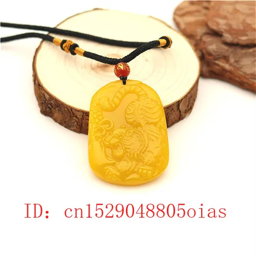 

Натуральный желтый нефритовый драгоценный камень, имитация китайского нефрита, ювелирные изделия, очаровательный амулет, резной подарок д...