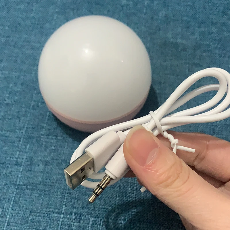 Для детей от 1 года до 5 лет шт. Портативный светодиодный Перезаряжаемые Ванная