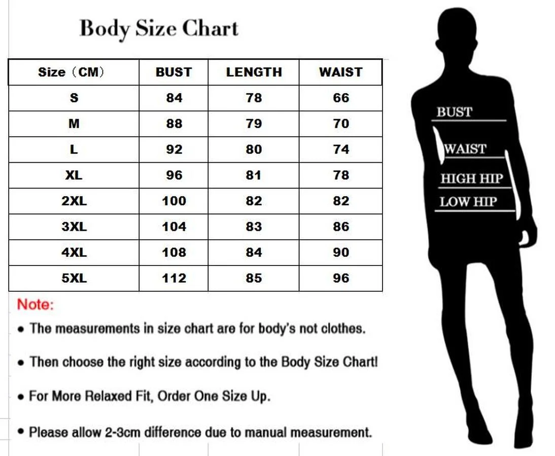 

2021 Madam Slim Sexy Hot New Suspender Dresses Camouflage Print Woman Tight High Waist Above Knee Dress Y2K Clothes Summer